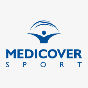 Program Medicover Sport