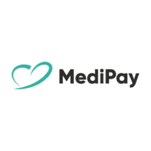 MediPay