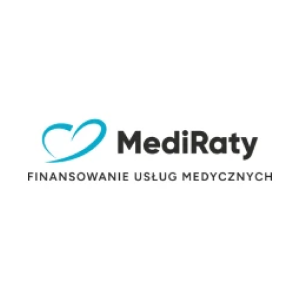 MediRaty