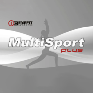 Program Multisport