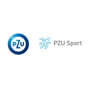 PZU Sport